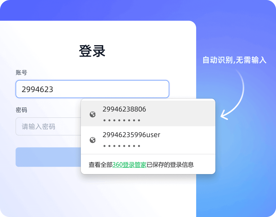 数据隐身