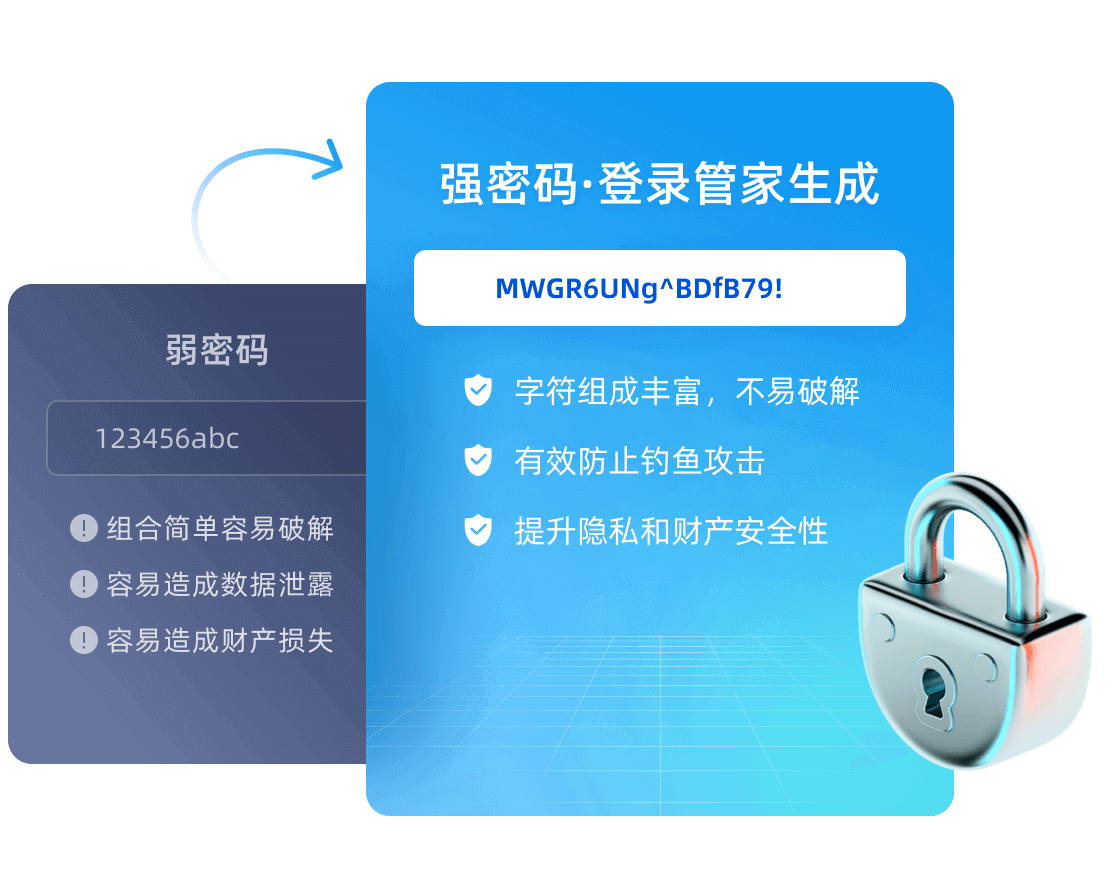 智能助手